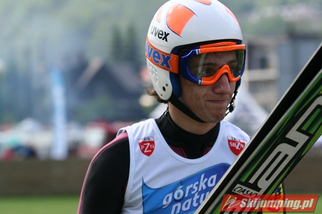 359 Jdrzej cisowicz